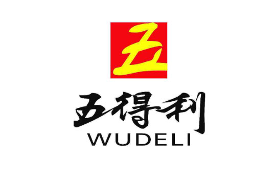 五得利面粉集團(tuán)有限公司