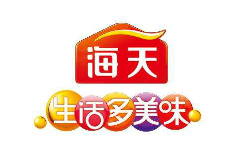 海天調(diào)味食品股份有限公司