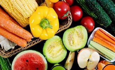 熙禾餐飲：天氣轉(zhuǎn)暖，一定要做好這4種菌的防控！